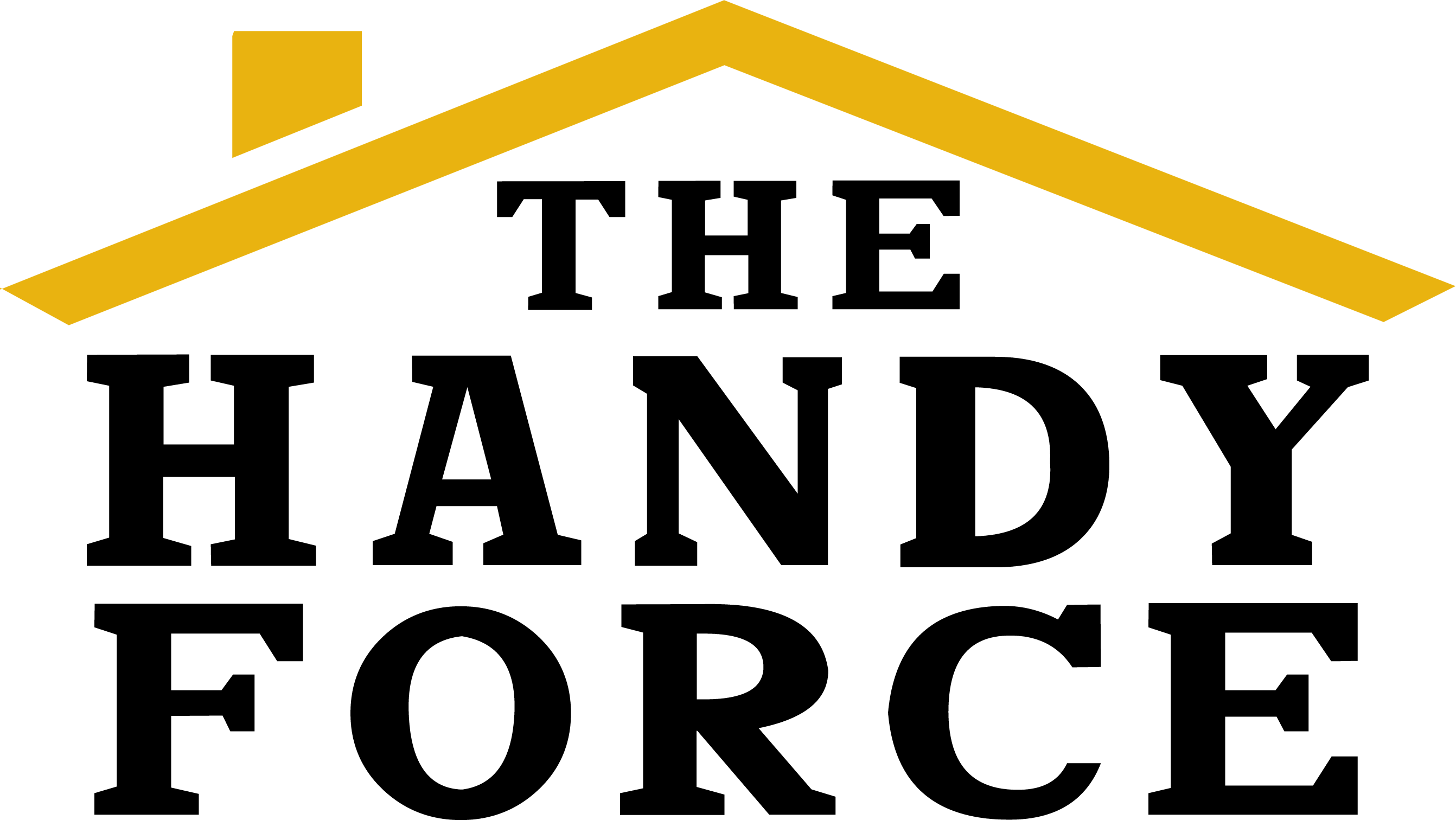 LogoNoSlogan