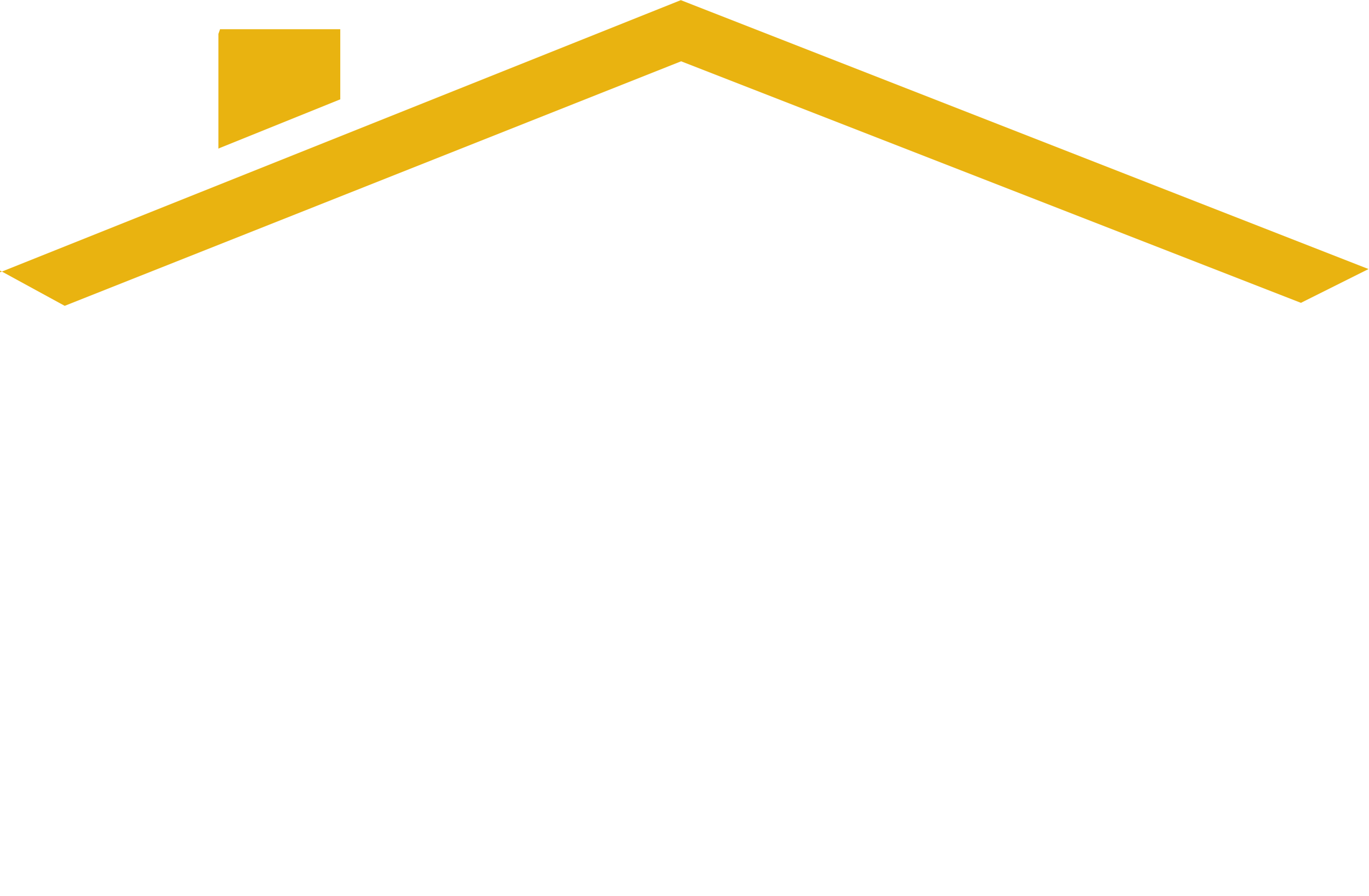 Logo_-_White_Text_noslogan
